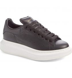 Alexander McQueen Sneaker  Women at Nordstrom